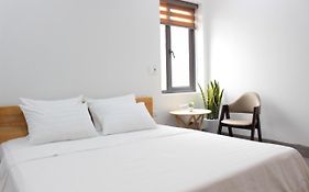 Tam Coc Cocoon Homestay
